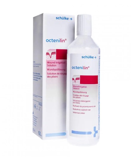 Octenilin 350ml